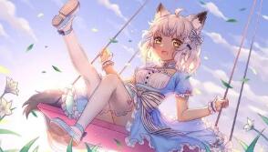 Switch社交厨房游戏推荐与玩法