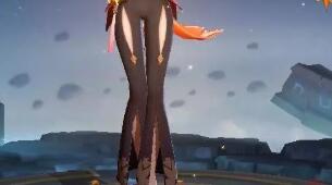 <strong>荒野大镖客2诊所炸弹任务触发技巧详解</strong>