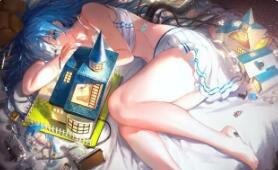 永劫无间：DLC能退款吗？2026年最新退款政策说明