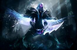 <strong>青龙武士：全任务通关攻略，解锁最好武士装备</strong>