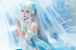 我的全球生存模式挑战：怎么在荒野中立足