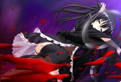 网络游戏怎么收保护费？