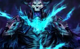 Dota2 OG重组后实力怎么？阵容变动全面分析