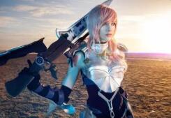 女儿想玩Switch家长该怎么选