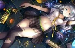 CS2合成枪技巧，战斗更加高效