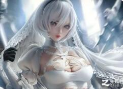 <strong>单机打怪小游戏推荐合集</strong>