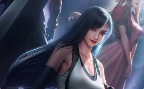 PS5屏幕花屏缘故与解决