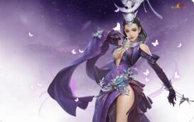 暗黑破坏神：怎么刷装备最快？2026年掉宝率最高点