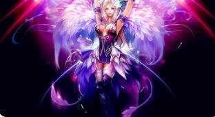 <strong>怎么解除王者荣耀禁赛</strong>