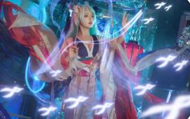 <strong>炉石传说游戏分解攻略：资源别再浪费了</strong>