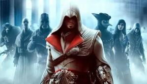 《Resident Evil Requiem》新手试玩指南：入门前必须知道的体系要点