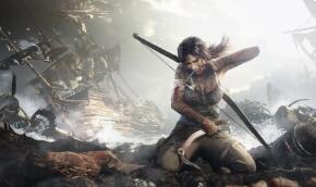 《Rust》服务器怎么选？萌新服、官服、社区服区别一文讲透