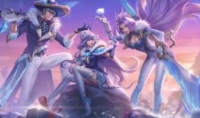 问道金都攻略：快速升级实用技巧