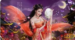 剑网3明教修为加点技巧深度解析