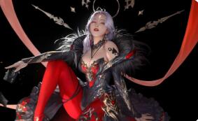 Switch线下改色教程与技巧