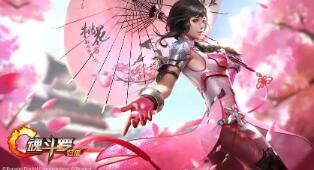 魔兽全球框体插件怎么用？从安装到配置