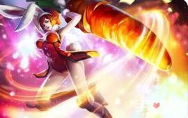 <strong>街机单机游戏推荐软件：手机也能玩转童年神作</strong>