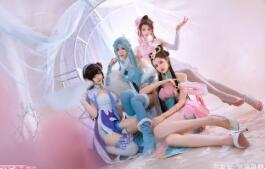 最终幻想4：精金石怎么拿？最强防具合成材料