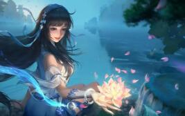 我的全球生存模式挑战：怎么在荒野中立足