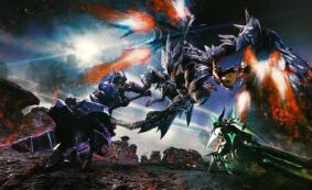 炉石传说战士打砰砰，最强战术揭秘